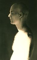 lightbox item