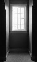 lightbox item