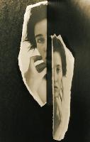 lightbox item