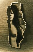 lightbox item