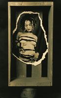 lightbox item