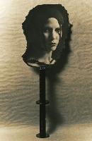 lightbox item