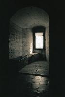 lightbox item