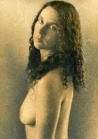 lightbox item